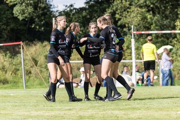 Bild 993 - DM wU18